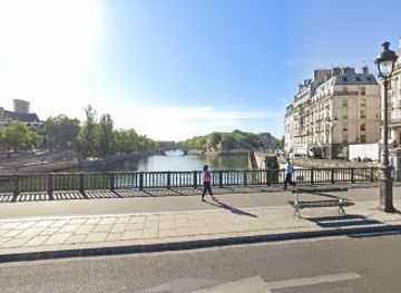 france/paris/attraction/diya-al-din-paris