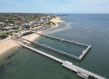 australia/melbourne/attraction/middle-brighton-pier