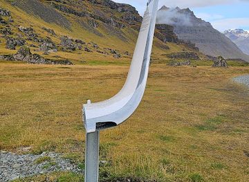 iceland/eastern-region/attraction/eiour-flugvirkjans