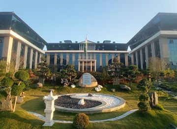 india/itanagar/attraction/zen-garden