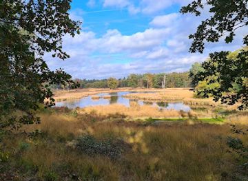 netherlands/achterhoek/attraction/henschoten