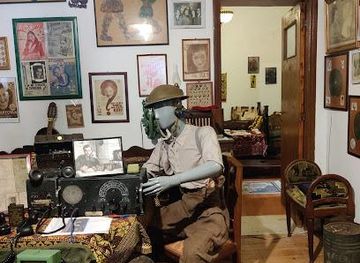 greece/mykonos/attraction/folklore-museum-florios-chorianopoulos