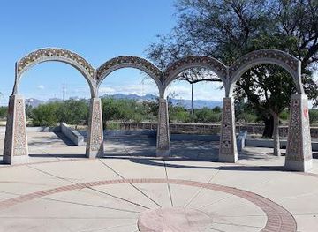 arizona/tucson-mountain-park/attraction/santa-cruz-river-park