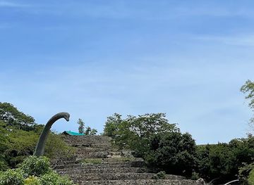 philippines/vigan/attraction/baluarte-safari-gallery