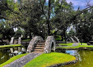 singapore/sentosa/attraction/toa-payoh-town-park