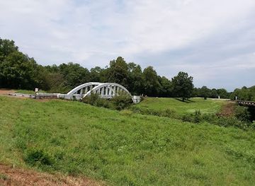kansas/eastern-kansas/attraction/rainbow-bridge