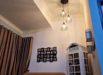 indonesia/riau/attraction/rumah-presiden-riau-daily