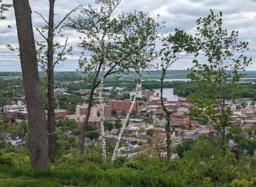 minnesota/mississippi-river/attraction/memorial-park