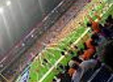 texas/new-braunfels/attraction/valero-alamo-bowl