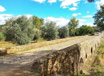 portugal/alentejo/attraction/roman-bridge-over-odivelas-brook