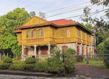 philippines/western-visayas/attraction/balay-negrense