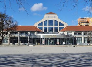 germany/munich/attraction/german-transport-museum