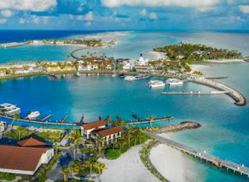 maldives/male-atoll/attraction/the-marina-crossroads-maldives