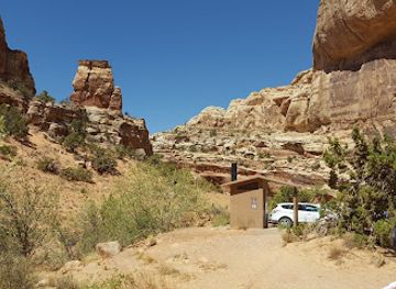 utah/torrey/attraction/pioneer-register