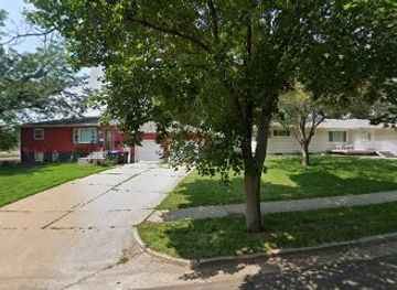 south-dakota/sioux-falls/attraction/candy-cane-lane