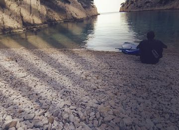 france/les-calanques-national-park/attraction/calanques-d-en-vau