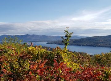 new-york/lake-george/attraction/prospect-mountain-hiking-trail
