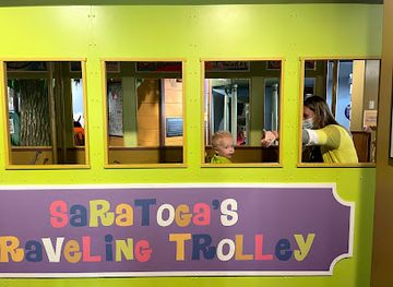 new-york/adirondack-mountains/attraction/children-s-museum-at-saratoga