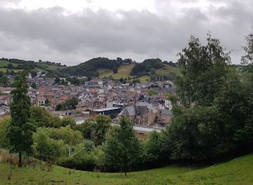 belgium/pays-de-herve/attraction/the-wolf-conservation-association