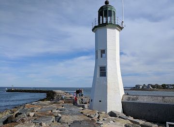 massachusetts/south-shore/attraction/scituate-lighthouse