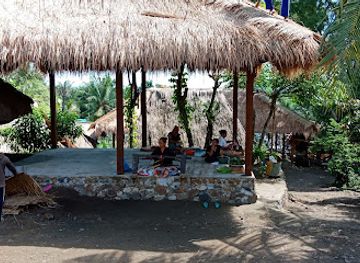 indonesia/west-nusa-tenggara/attraction/traditional-kampung-ende