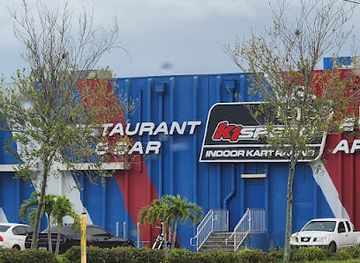 florida/orlando/attraction/k1-speed-indoor-go-karts-corporate-event-venue-team-building-activities