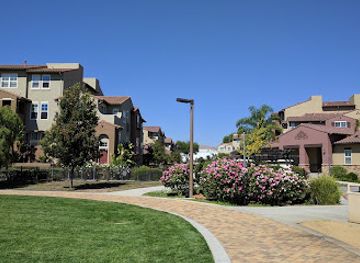 california/milpitas/attraction/gran-paradiso-park