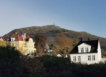 norway/hordaland/attraction/bergen-maritime-museum