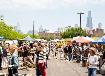 illinois/schaumburg/attraction/randolph-street-market-festival