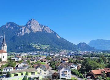 liechtenstein/planken-region/attraction/5-seen-wanderung