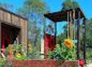 uruguay/maldonado/attraction/el-atelier