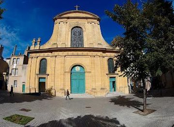 france/nancy/attraction/eglise-notre-dame-de-l-assomption