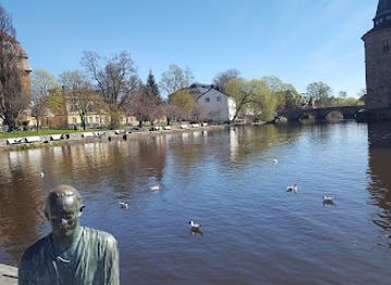 sweden/orebro/attraction/henry-allards-park