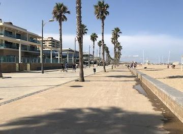 spain/valencia/attraction/platja-de-la-patacona