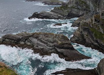ireland/county-kerry/attraction/wild-atlantic-way-discovery-point-rossbeigh-strand