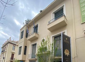 greece/attica/attraction/ilias-lalaounis-jewelry-museum