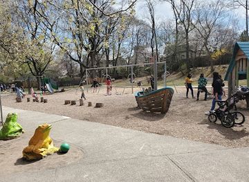 rhode-island/pawtucket/attraction/gladys-potter-park-humboldt-park