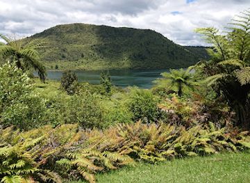 new-zealand/bay-of-plenty/attraction/buried-village-of-te-wairoa
