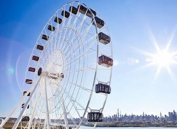 connecticut/greenwich/attraction/dream-wheel-nj-observation-wheel-attraction