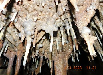 greece/samaria-gorge/attraction/speleio-maich