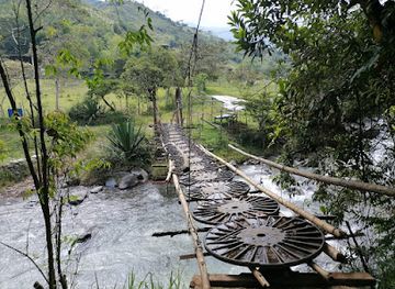 colombia/cauca-valley/attraction/cascadas-las-brisas