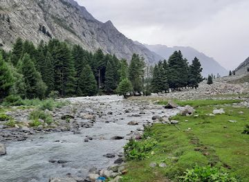 pakistan/swat-valley/attraction/kalam-glacier