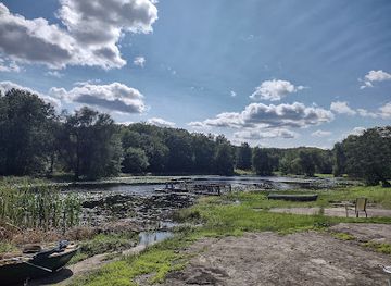 new-jersey/delaware-water-gap-national-recreation-area/attraction/frazetta-art-museum