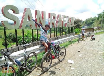 philippines/western-visayas/attraction/san-rafael-iloilo-land-mark