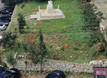 lebanon/jbeil-district/attraction/jinena-mar-jurjus