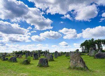 austria/waldviertel/attraction/grosse-basilika