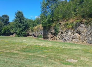 france/poitou-charentes/attraction/silver-mine-frankish-kings