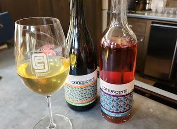 california/martinez/attraction/galatea-effect