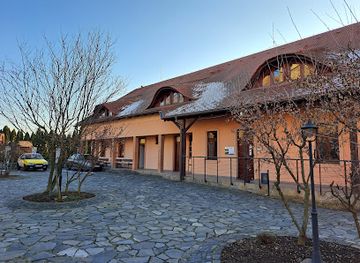 slovakia/novohrad/attraction/novohradske-turisticko-informacne-centrum-nogradi-turisztikai-informacios-kozpont