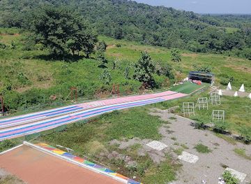 indonesia/south-sulawesi/attraction/rainbow-slide